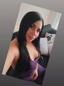 677261676: Chica busca chico en Valencia