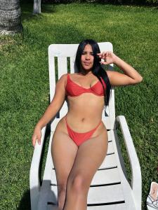 672825497: Chica busca chico en Tenerife