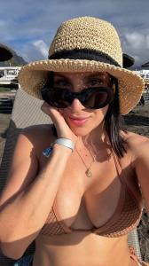 617508073: Chica busca chico en Las Palmas