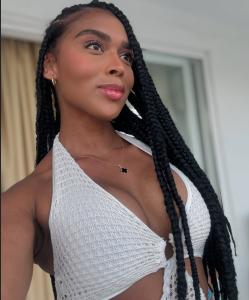 611236190: Chica busca chico en Alicante