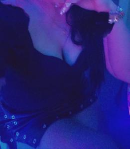 604115362: Chica busca chico en La Rioja