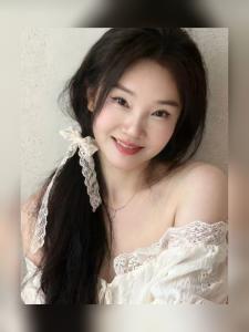 602655186: Chica busca chico en Valladolid