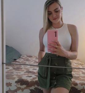 624459576: Chica busca chico en Toledo