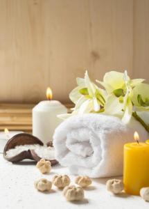 614749926: Chica busca chico en Salamanca