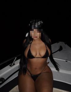 633873812: Chica busca chico en Lugo