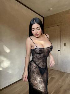 632682637: Chica busca chico en Lugo