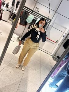 623548997: Travesti en Zaragoza