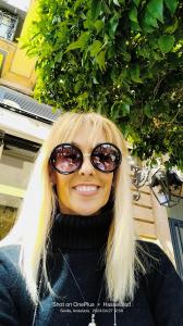 665934141: Chica busca chico en Sevilla