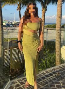 742089675: Chica busca chico en Albacete