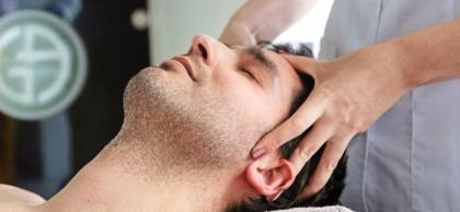 603958412: Chica busca chico en Alicante