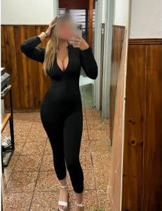 657106924: Chica busca chico en La Coruña