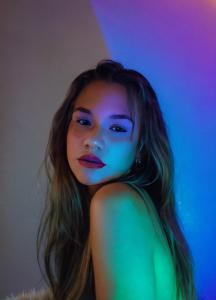 624273230: Chica busca chico en Cantabria