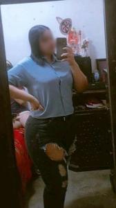 631759115: Chica busca chico en Barcelona