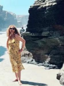 604033017: Chica busca chico en Lugo