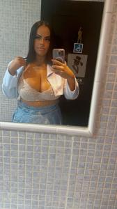 621387982: Chica busca chico en Alicante