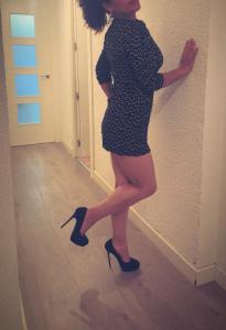 641808536: Chica busca chico en Zaragoza