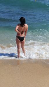 612592182: Virtual en Barcelona