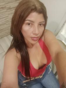 655141327: Chica busca chico en Huelva