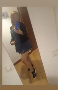 604033017: Chica busca chico en Lugo