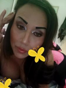611277823: Travesti en Barcelona