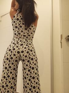 641186948: Chica busca chico en Málaga