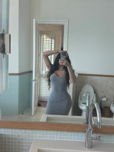 603359536: Chica busca chico en Murcia