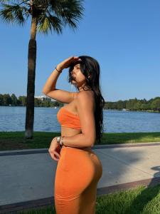 602484874: Chica busca chico en Alicante