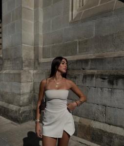 602572855: Chica busca chico en León