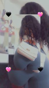 633358466: Chica busca chico en Sevilla