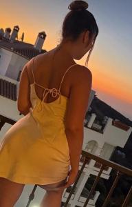 711247317: Chica busca chico en Melilla