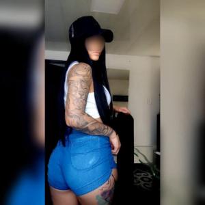 612587574: Chica busca chico en Alicante