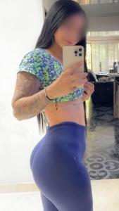 612587574: Chica busca chico en Alicante