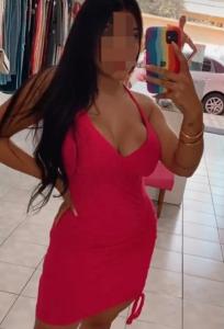 695656866: Chica busca chico en Orense