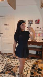 631931407: Transexual en Pontevedra