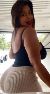 632533719: Chica busca chico en Córdoba