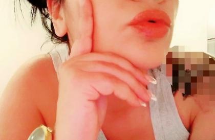 643476789: Chica busca chico en Valladolid