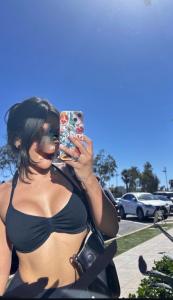 602722495: Chica busca chico en Málaga