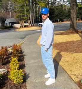 674888140: Chico busca chica en Vizcaya