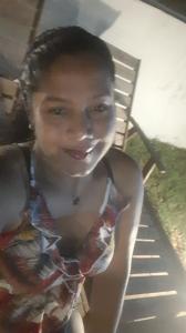 664077505: Chica busca chico en Toledo