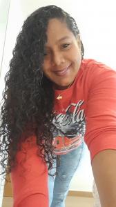 664077505: Chica busca chico en Toledo