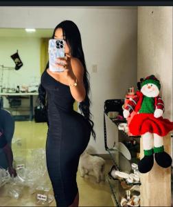 623370104: Chica busca chico en Navarra