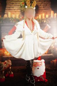 613790485: Chica busca chico en León