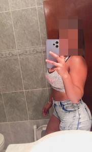 614413937: Chica busca chico en Castellón