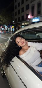 632003278: Chica busca chico en Las Palmas