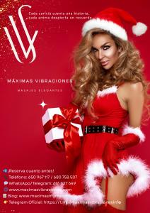 616627649: Chica busca chico en Córdoba