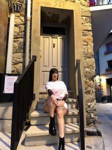 625230964: Chica busca chico en Lérida