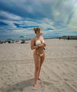 655546907: Chica busca chico en Vizcaya