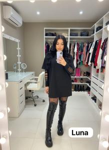 624916250: Chica busca chico en Zaragoza