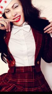 603438764: Travesti en Alicante