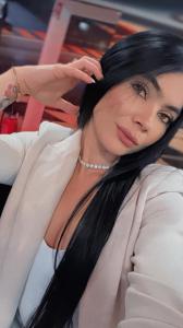 602491863: Chica busca chico en Almería